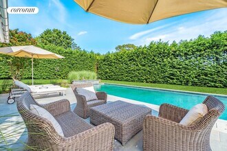 51 Miankoma Ln in Amagansett, NY - Building Photo - Building Photo
