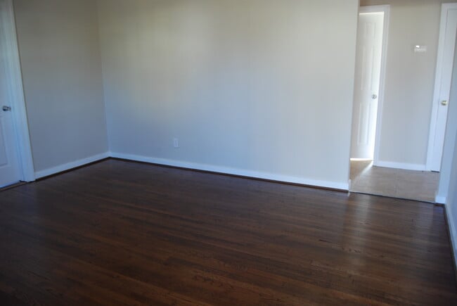 1811 Binford Ln in Richmond, VA - Building Photo - Building Photo