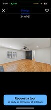 4713 Erwin Rd in Durham, NC - Building Photo - Building Photo