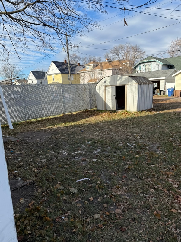 626 Washington St in Wausau, WI - Foto de edificio - Building Photo