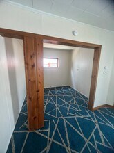 553 E 5th St in Erie, PA - Building Photo - Building Photo