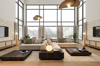 The Avenue at San Marcos Apartments in San Marcos, TX - Building Photo - Building Photo