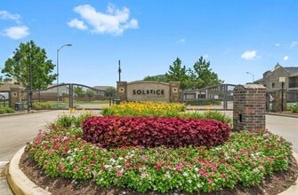 3223 Harmony Creek Ln in Spring, TX - Building Photo - Building Photo