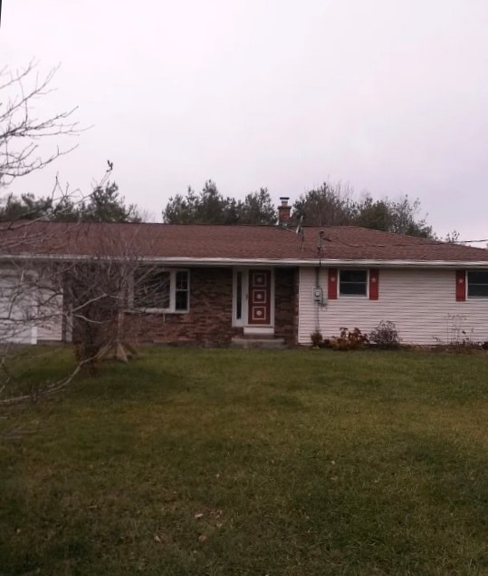 property at 27673 US-11