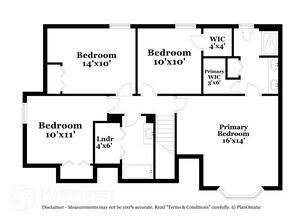 1426 N Lucy Montgomery Way in Olathe, KS - Building Photo - Building Photo