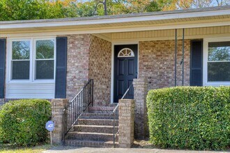 3210 Trailwood Ct in Augusta, GA - Building Photo - Building Photo