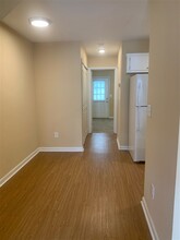 1808 Jackson Bluff Rd in Tallahassee, FL - Building Photo - Building Photo