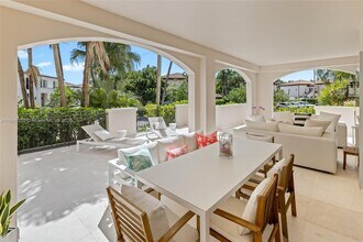 19216 Fisher Island Dr in Miami Beach, FL - Building Photo - Building Photo