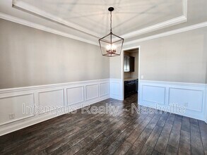 1005 Maleventum Way in Spring Hill, TN - Building Photo - Building Photo