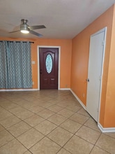 9810 Thorn St in Houston, TX - Building Photo - Building Photo