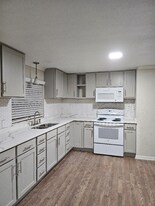 11909 Manzanita St in San Antonio, TX - Building Photo