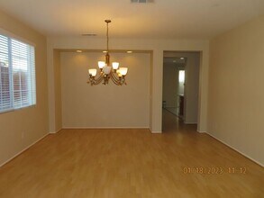 28328 Ware Street in Murrieta, CA - Building Photo - Building Photo
