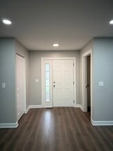 1201 Haverhill Cir in Naperville, IL - Building Photo - Building Photo