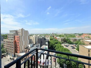1584 Fulton St in Brooklyn, NY - Building Photo - Building Photo