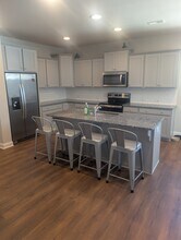 3209 Grapevine Ct W in Wilson, NC - Building Photo - Building Photo