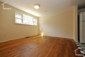130 Glenville Ave-Unit -3 in Boston, MA - Building Photo - Building Photo