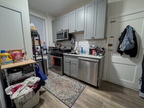 336 Lombard St in Philadelphia, PA - Building Photo - Building Photo