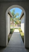 5013 Clematis Ct in Jurupa Valley, CA - Building Photo - Building Photo