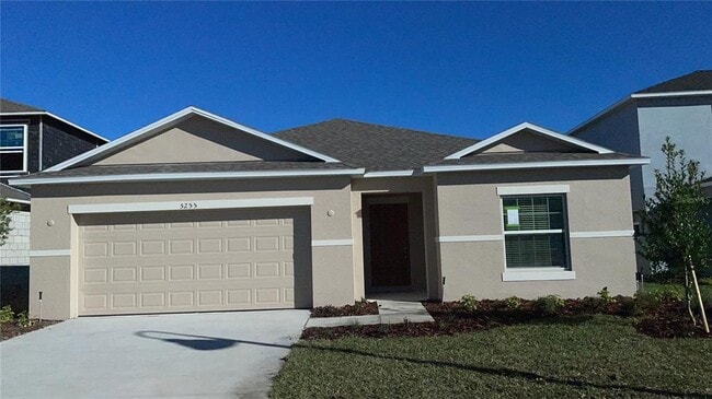 5255 Tuscany Ln in Davenport, FL - Building Photo - Building Photo