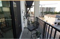 4740 NW 84th Ct, Unit 47 in Doral, FL - Building Photo - Building Photo