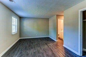 3495 Creekview Pl in Scottdale, GA - Building Photo - Building Photo