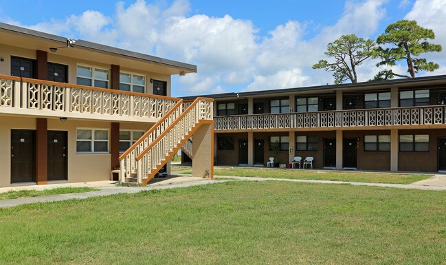 Merritt Island Gardens Apartments Merritt Island Fl Apartments For Rent