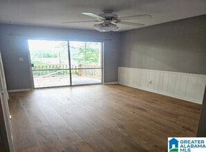 2715 Southbury Cir in Vestavia Hills, AL - Building Photo - Building Photo