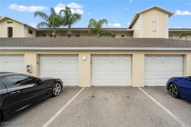 property at 3245 Cypress Glen Way