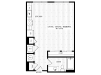 Lincoln Heights photo'