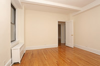 237 E 20th St in New York, NY - Building Photo - Interior Photo