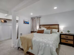 4831 NE Prescott St in Portland, OR - Building Photo - Building Photo