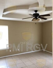304 W Amy Dr in San Juan, TX - Building Photo - Building Photo