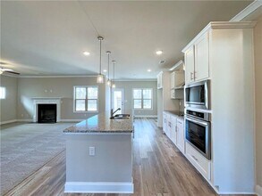 2350 Britt St in Grayson, GA - Building Photo - Building Photo