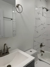 3992 Massachusetts Ave in La Mesa, CA - Foto de edificio - Building Photo
