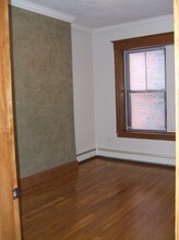13 Worcester St in Boston, MA - Building Photo - Building Photo