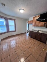 812-814-814 S 30th St in Milwaukee, WI - Building Photo - Building Photo