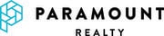 Property Management Company Logo Paramount Realty Services, Inc.