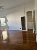 2025 Cheremoya Ave in Los Angeles, CA - Building Photo