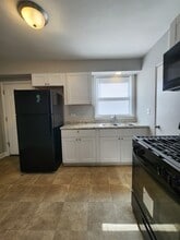 1338 Wentworth Ave in Calumet City, IL - Building Photo - Building Photo