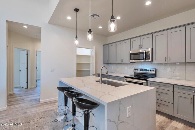 1238 S 14th St in Phoenix, AZ - Building Photo - Building Photo
