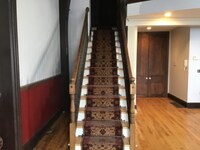 3849 Terrace St photo'