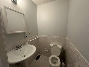 440 Highland Ave in Mount Vernon, NY - Building Photo - Building Photo