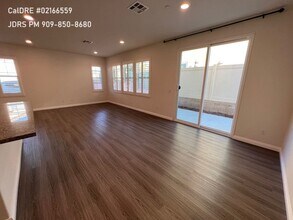 2061 Journal Privado in Ontario, CA - Building Photo - Building Photo