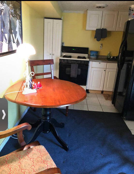 278 Drummond Ave, Unit Drummond ave in Neptune City, NJ - Building Photo