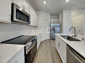 5206 Turnstone St SE in Olympia, WA - Building Photo - Building Photo