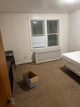 316 Cornell Ave, Unit #2 in Endicott, NY - Foto de edificio - Building Photo