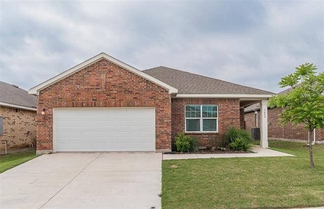 property at 1637 Shadow Hawk Dr