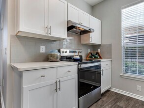 The Piedmont in Charlotte, NC - Building Photo - Building Photo