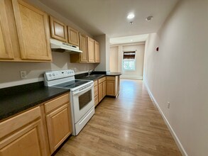 314 Adams Ave in Scranton, PA - Building Photo - Building Photo