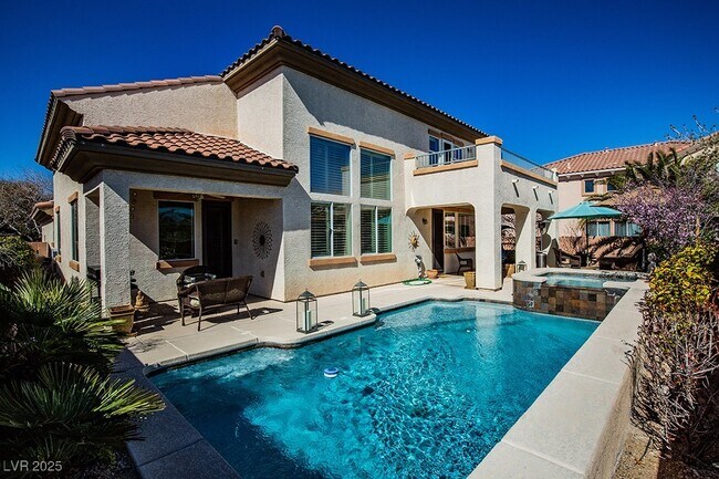 property at 834 Roseberry Dr